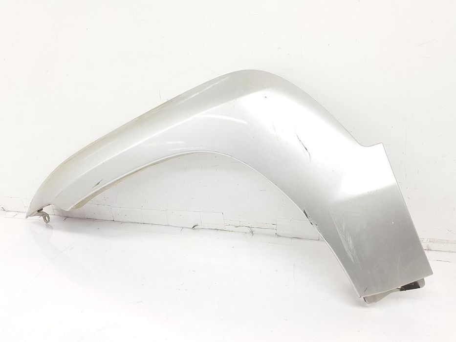 ARO FRONTAL ESQUERDO TOYOTA LAND CRUISER PRADO 2006 -7561260111B0