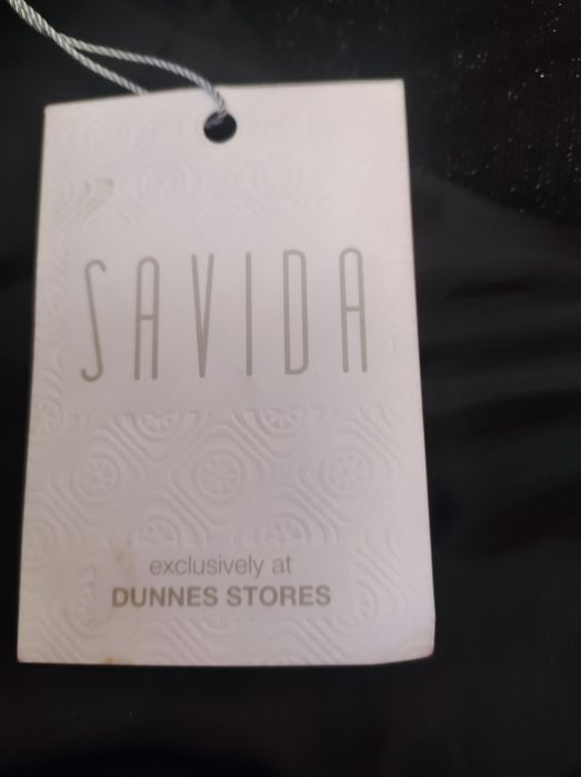 Шикарна сукня Savida , оригінал.