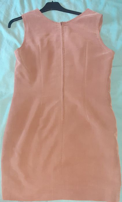 Vestido para venda