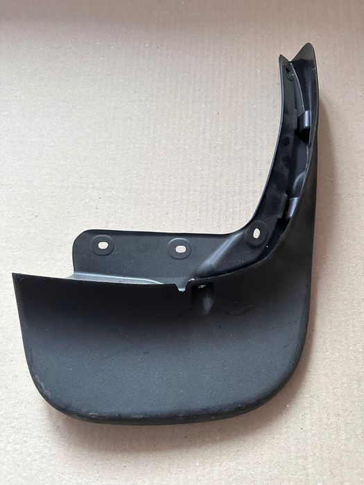 Вживані Бризговики задні VW Caddy 2015-2020 Коротка база оригінал 2K5