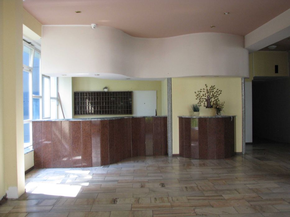Apartament w centrum Polanicy-Zdrój przy Parku Zdrojowym.