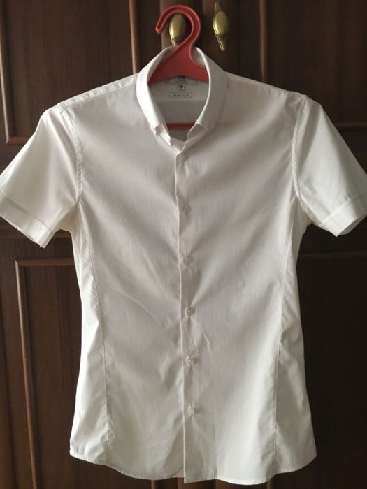 Мужская тениста ( подрастковая)