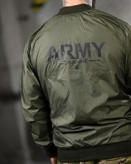 Тактична весняна куртка легка олива, койот, чоловіча, весенняя куртка