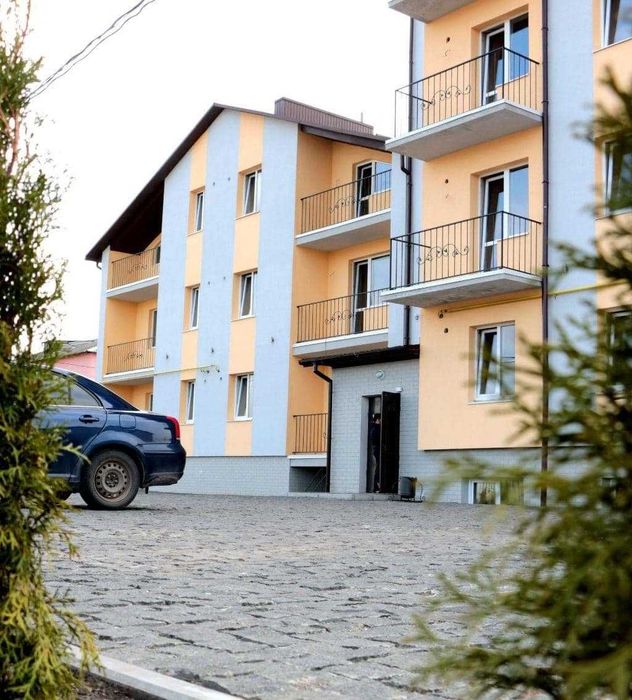 Продається студія