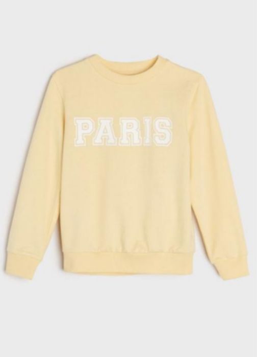 Кофточка sinsay 110 розмір (4-5років)