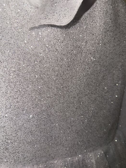 Дитяча святкова сукня 146