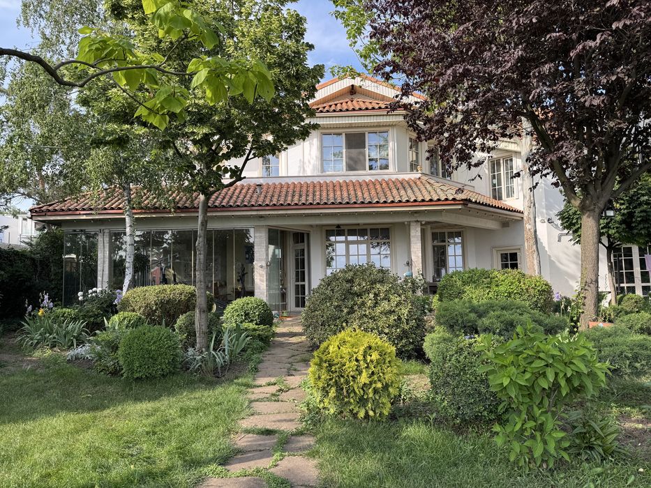 Продажа дома с красивейшим видом на море, Тартус