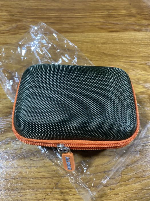 Чехол для блутуз колонки JBL goy 4