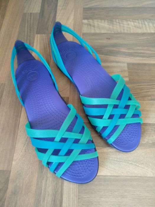 Crocs Huarache W9  39-40