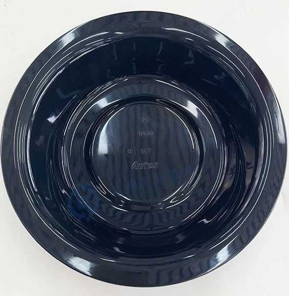 Діафрагма Мембрана гідромолота INDECO HP4000