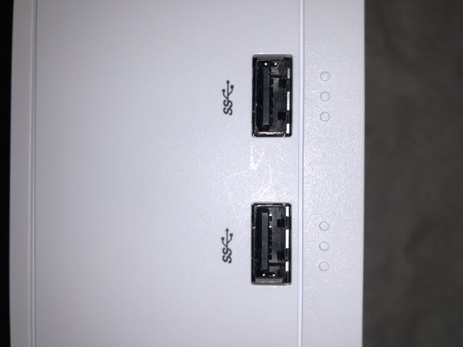 Xbox series s (nova)