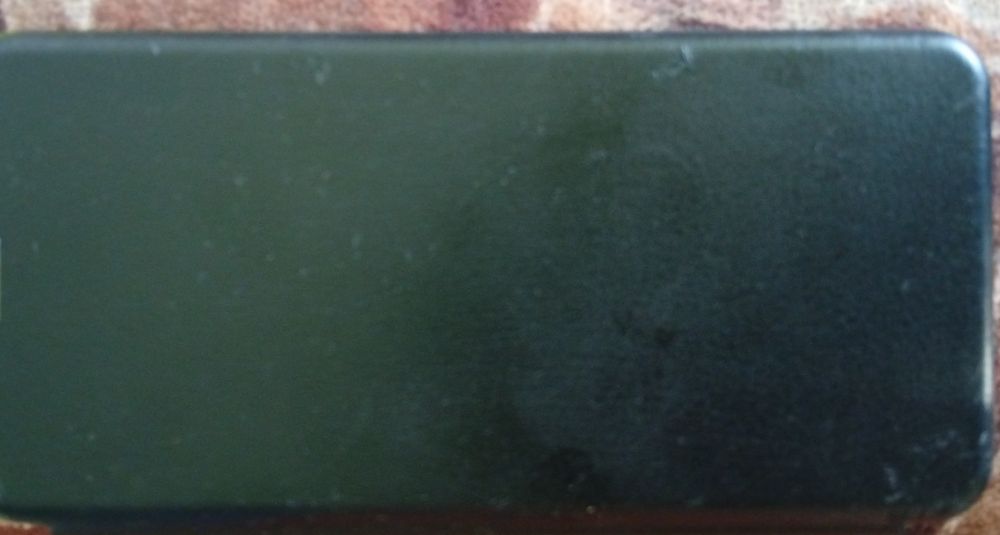 Redmi 12 6/128 телефон в хорошому стані