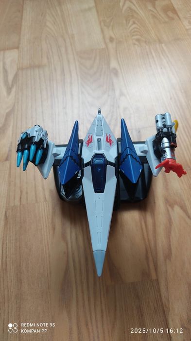 Starlink nintendo switch