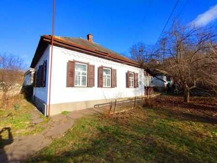 Продам Будинок р-н "Анубіс"