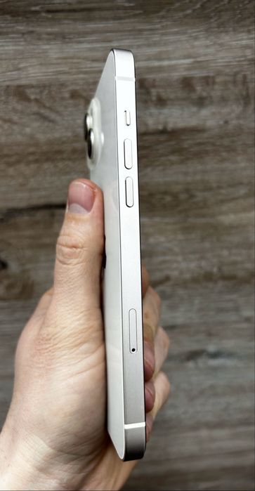 IPhone 14 plus 128 gb