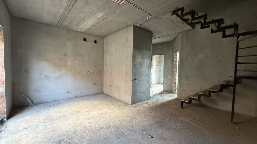 Дом по адресу (площадь 90 м²) - Atlanta.ua - фото 6