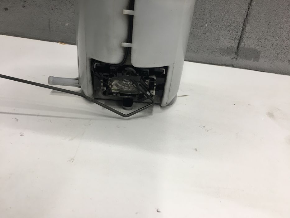 Outlander XL насос топливный колба датчик уровня Оутлендер ХЛ Разборка