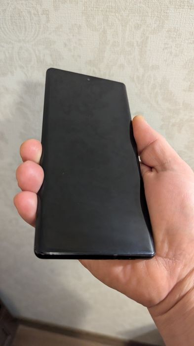 Продам google pixel 6 pro neverlook у гарному стані