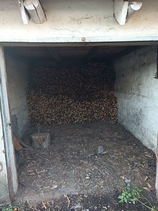 Продам будинок біля Бердичіва