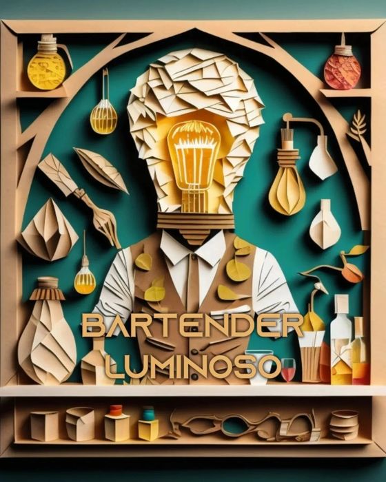 Candeeiro BullDog
Disponível!
20€ c/lâmpada branca
28€ c/lâmpada mul