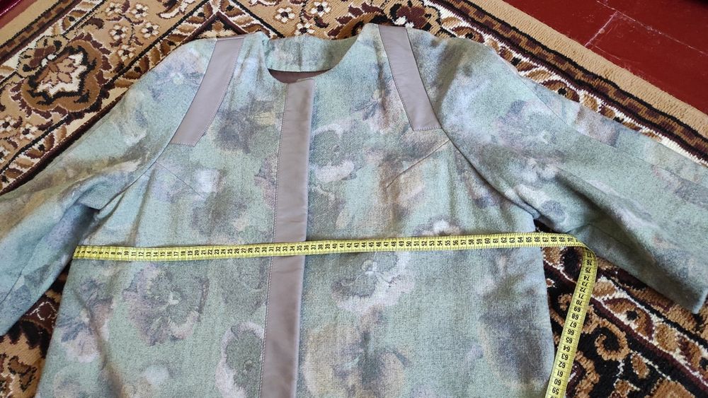 Продам Женский кардиган