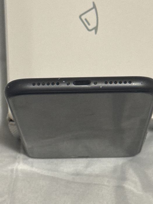 Telemovel Iphone 11 128G