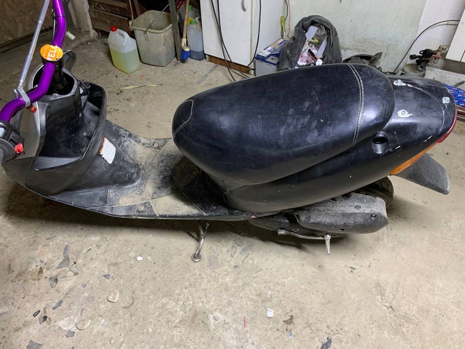 Продам Летс 2 new ТОРГ