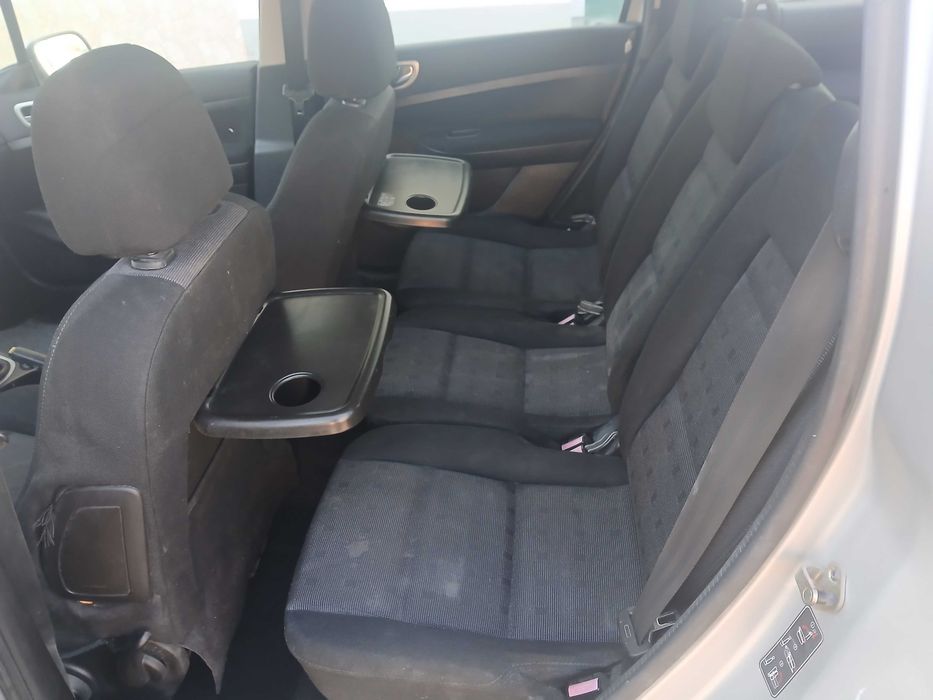 Peugeot 307 SW 2.0 hdi 1 dono