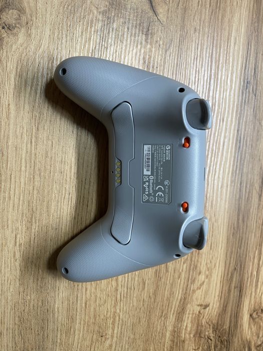 Топовий Гемпад gamesir nova lite 2