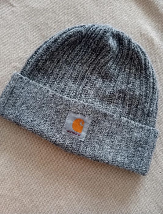 Gorro  men  Carhartt