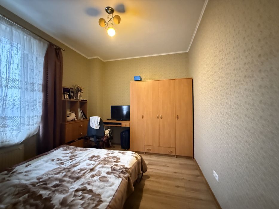 Сдаю 2 х комн кв ул Грушевского 39/1 / рядом жк одесские традиции