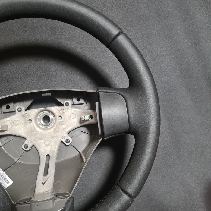 Hyundai Accent 05-10 після перетяжки (на обмін)