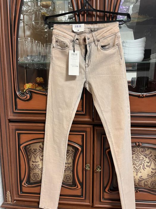 Жіночі штани "Colins"