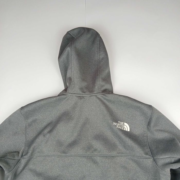 Bluza męska The North Face Jak NOWA rozm : S