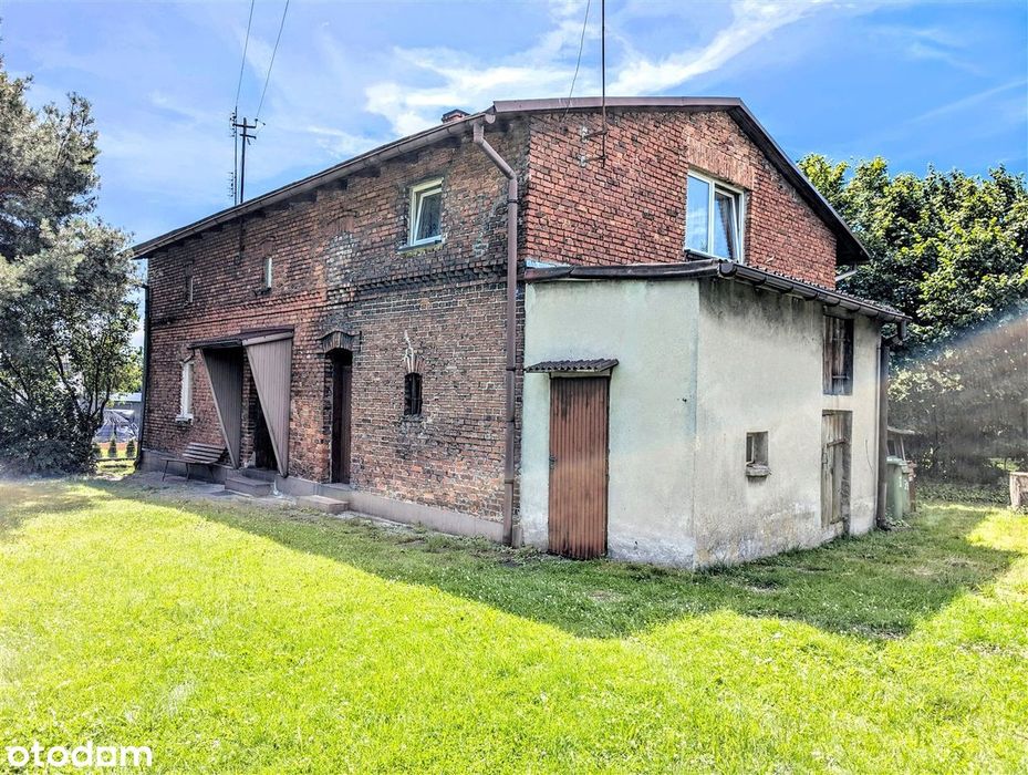 Rezerwacja