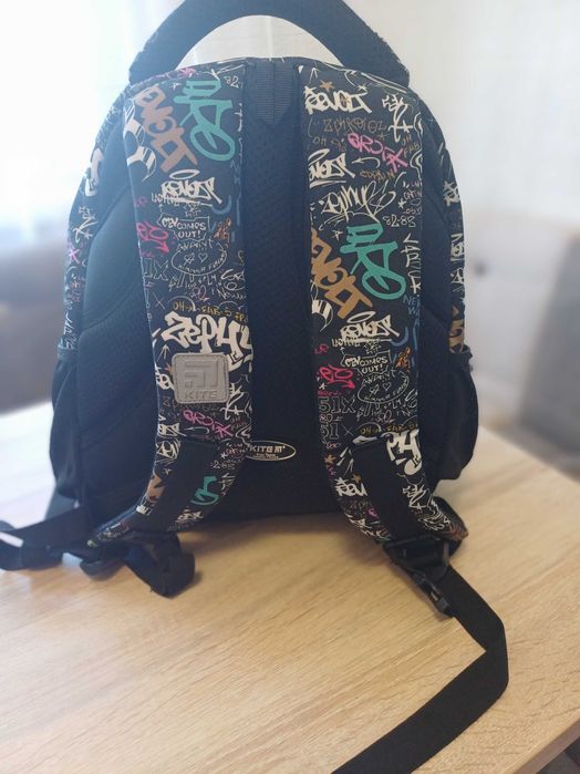 Рюкзак Kite якість