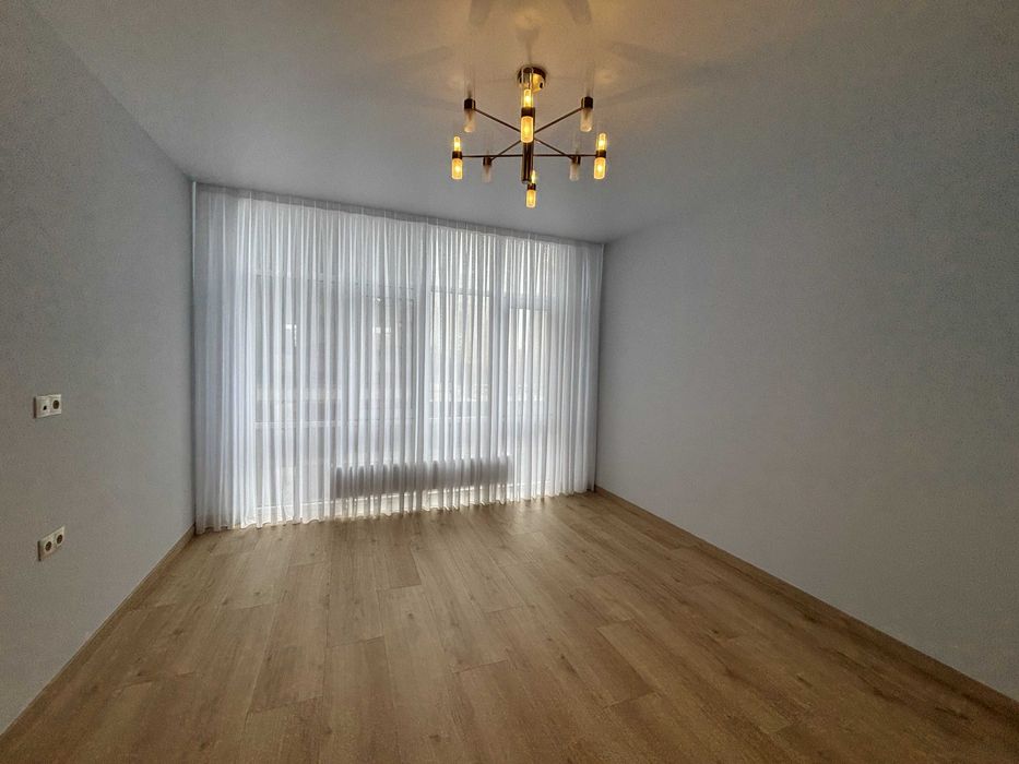 3-кімнатна квартира за адресою Куликове поле пл. (площа 82 м²) - Atlanta.ua - фото 5