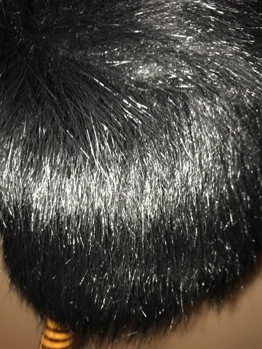 Czapka nowa ,elegancka