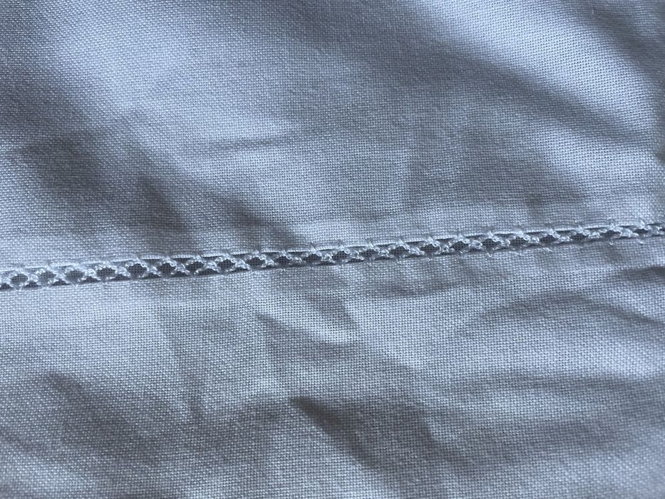 Вишиванка дитяча підліткова дівчача