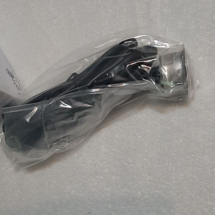Lampki Led Garden, 5 szt