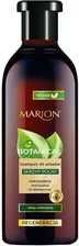 Szampon Marion 400 ml regeneracja i nawilżenie