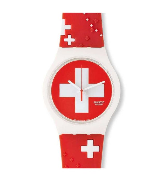 Часы Swatch Swiss Pavilion SUMZ102 Limited Edition оригинал