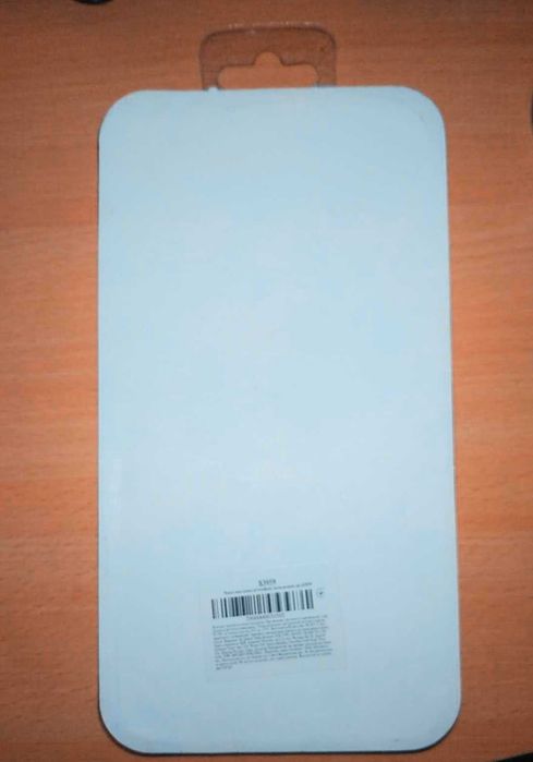 Чехол НОВЫЙ  для Xiaomi Redmi 10C Pink