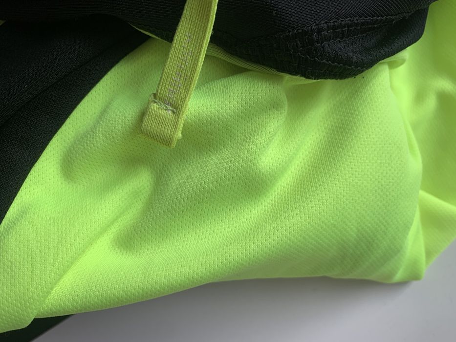 Костюм набор  реглан и штпны-узкачи 11/12лет рост 146/152