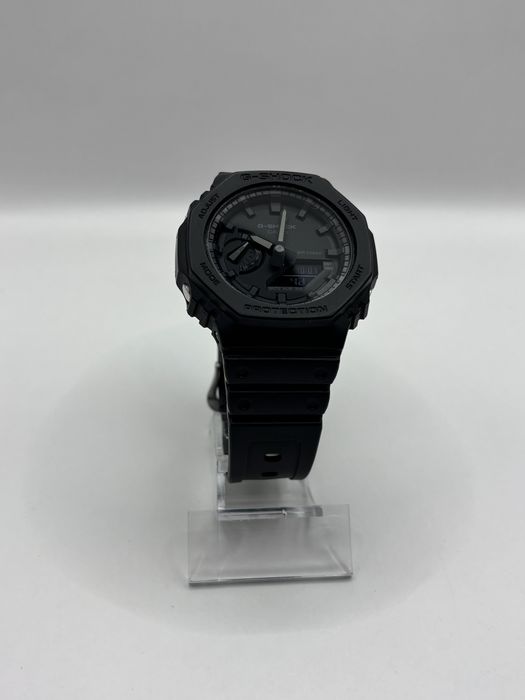 Casio G-Shock Original GA100