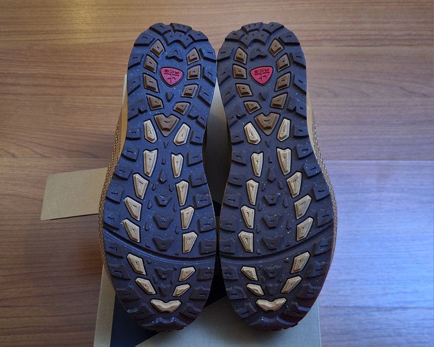 Nike ACG AIR Exploraid