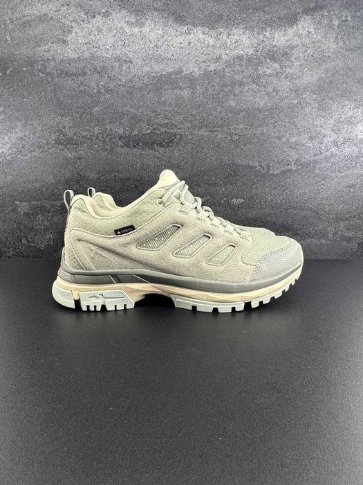 Кросівки Tamaris Gore-Tex (40, 41 )!