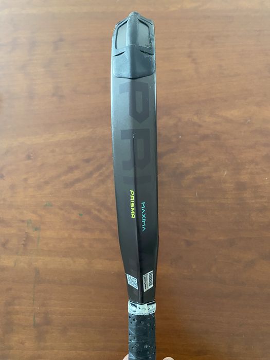 Raquete padel varlion