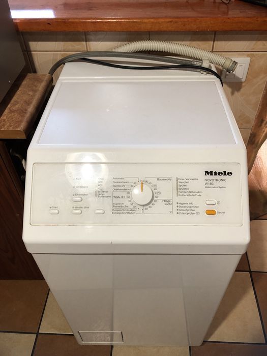 Стіралки сушки питаня по телефону