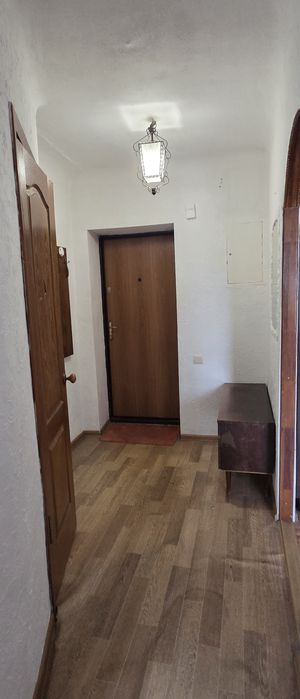 Квартира – Львів, Привокзальна - Вид 4